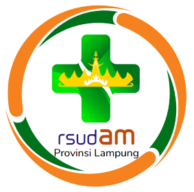 RSUD Abdoel Moeloek